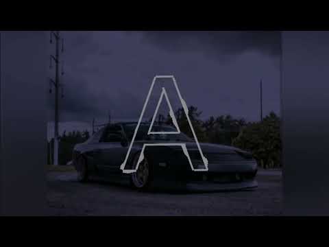 UZ__x_BLOK3_-_CANEY_-_AFFETMEM