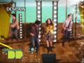 Verano De Estrellas Con Camp Rock