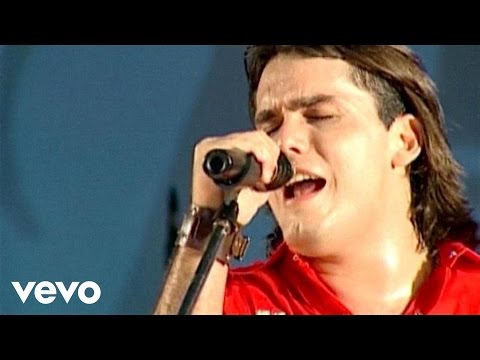 Thulio E Thiago - Chega