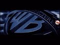 Warner Bros Pictures Warner Animation Group Village Roadshow Pictures 2019