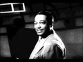 Duke Ellington - East St. Louis Toodle-o, Lot O' Fingers, Black And Tan Fantasy (Stereo Version)