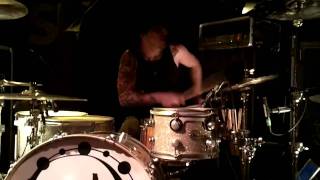 It's Alive LIAR Live From the Stage