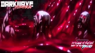 Street Fever - Dispose