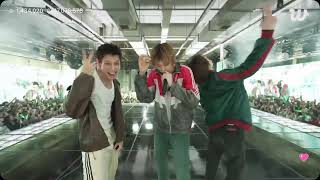 Download lagu YCC (Young Creator Crew/영크크) - CORTIS【CORTIS The 2nd EP [GREENGREEN] Release Party】260504 mp3