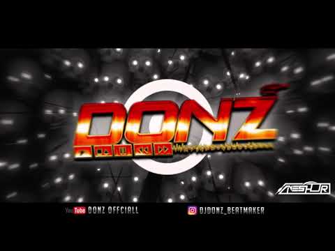 Dj DONZ - Rakkozhi Kozhi Rendu Mix - 90's Hitz - Vdj Nesh Jr