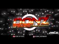 Dj DONZ Rakkozhi Kozhi Rendu Mix 90 S Hitz Vdj Nesh Jr