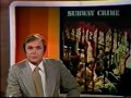 CHANNEL 5 NEWS OPEN 1979