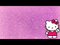 Unhinged Bimbo Playlist SPED UP AND REUPLOADED