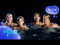 Mako Mermaids Season 3 Episode 16 Homecoming Full Episode