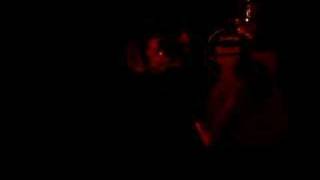 Gasoline by Jason Reeves