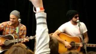 Hand Grenade - Hedley