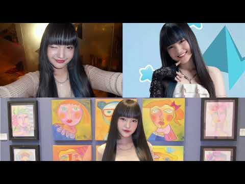 Extra Time - VVINK Jean Flores