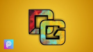 How To Edit Name Logo How To Edit Name Logo