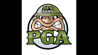 DFS Army Domination Station Optimizer Tutorial – PGA