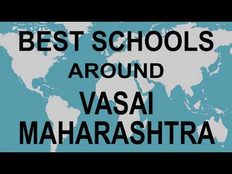 download lagu mp3 mp4 Best School In Vasai East, download lagu Best School In Vasai East gratis, unduh video klip Best School In Vasai East