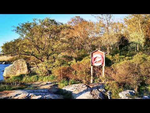 #Dragsö #Karlskrona #Blekinge #Sweden