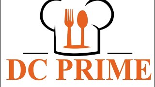 DC PRIME cuisine & restuarant khilgaon || 2025 ||  New Video || By Jahid Hassan