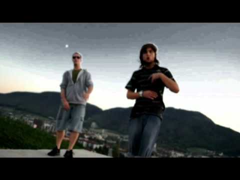 Jereb&Bolfi - Šopa šopa!