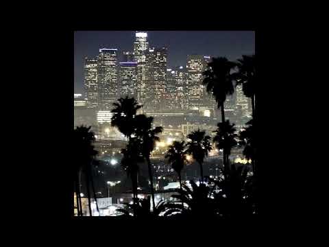 (FREE) ASAP Rocky x ScHoolboy Q Type Beat - Change Of Plans