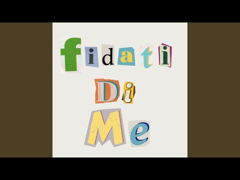 video frame placeholder