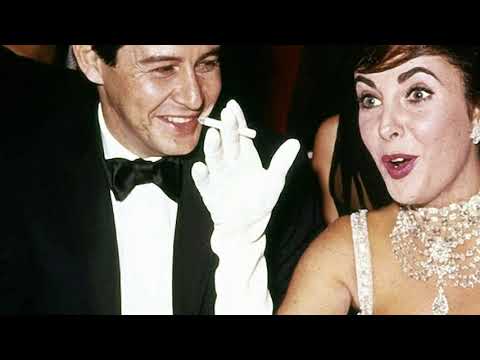 Eddie Fisher - Wish You Were Here (1952)