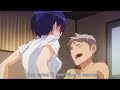 Hentai Bishoujo Ecchi Syunga Eroge Shoujo