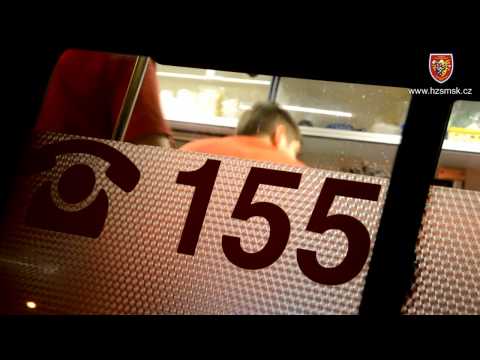 Dopravní nehoda u Ostravy - Stará Ves nad Ondřejnicí, 29.3.2013