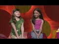 FULL EPISODE For Kids Raggs Nursery Rhymes And Sing Along For Preschool Kids Content