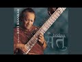 Ragas in Minor Scale