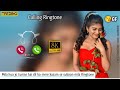 Mila Hua Jo Tumse Hai Dil Ko Mere Kasam Se Sukoon Mila Ringtone Varal Ringtone Anilvsv Popular