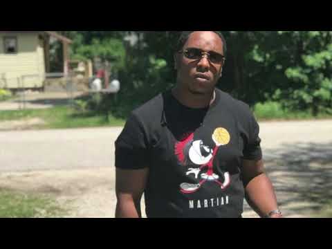 CTM Coe-Dat way ft CTM Big Steve