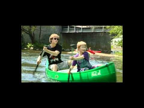 Urlaub auf dem Bauernhof: Der Weidererhof