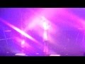 Jay Aston True Love