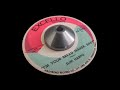 Slim Harpo - I'm Your Bread Maker, Baby