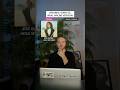 Original Song Vs Viral Airline Version Nothing Beats A Jet2 Holiday Jess Glynne Shorts