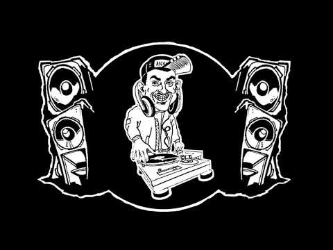 Neolit VS Vortek (W56) - Abruzzo alliance for BAXKAPE - TEKNO/TRIBE OLDSCHOOL MIX