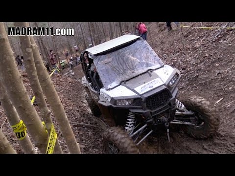 4 SEATER XP 1000 TRIES STONEY LONESOME BOUNTY HILL