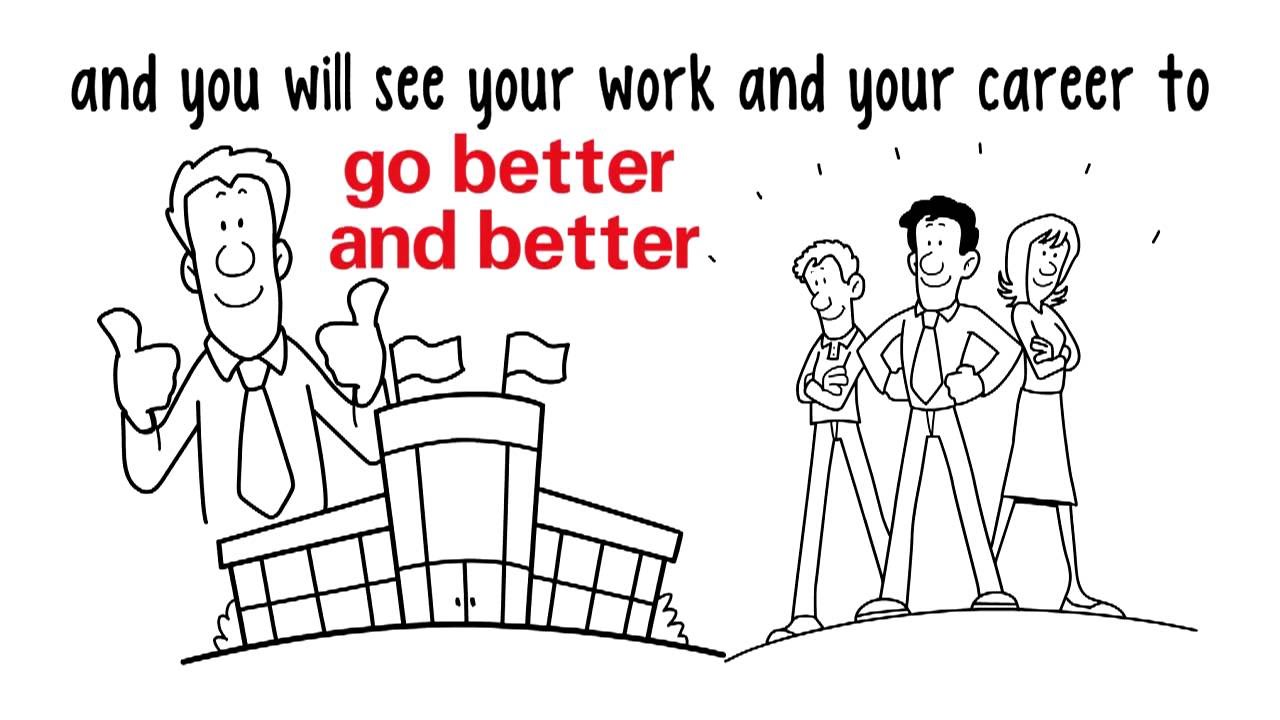 10 Things that Require Zero Talent