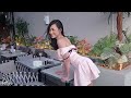 Photoshoot Model Sephel