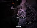 Beti Sad Poetry Status Ll Doughter Status Youtubeshorts Viral Shorts Sad