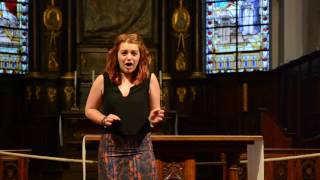 Faites-lui mes aveux - Gounod