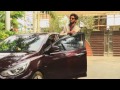 Acham Thavir Official Trailer TamilShortFlim 2017