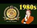 The Best Classic Soul Hits Sade Average White Band Alexander O Neal Phyllis Hyman And More 1