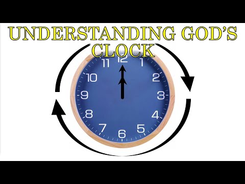 [2023 - 04]💥WHY YESTERDAY WAS NOT PASSOVER AND MOST OF THE WORLD DOESN'T KNOW