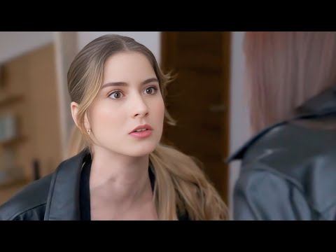 La Rosa de Guadalupe | EL MAL CON PIEL DE ÁNGEL [Part 2] | Capítulo 2025 HD VIDEO