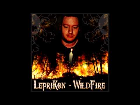 LepriKon - 