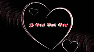 Download lagu Anbe Sagiye |  Lyrics | Boomerangx ft Dhillip Varmen | Satriye Sambrajyem | Coco Nantha mp3