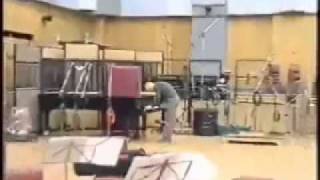 XTC-Standing in for Joe.wmv