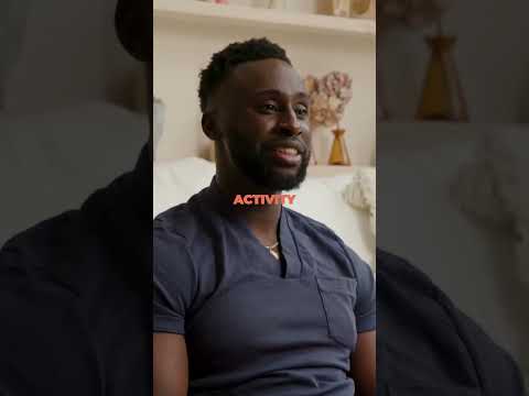 Feeding Your Puppy  - The Ultimate Guide to Ensure Healthy Growth