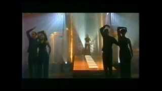 Lara Fabian   I am who I am   Tout Lara Fabian